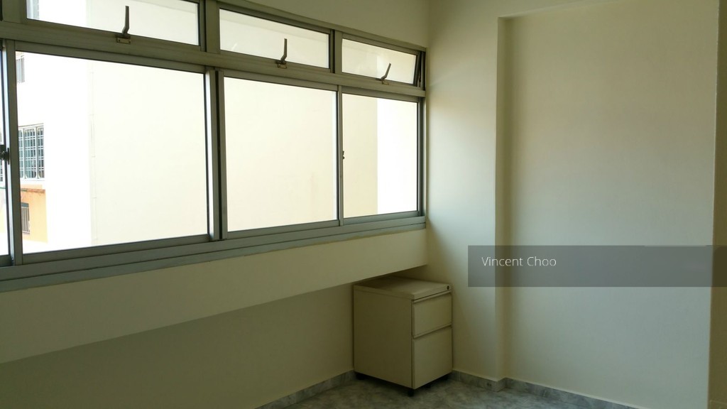 Blk 509 Jelapang Road (Bukit Panjang), HDB 4 Rooms #124164432